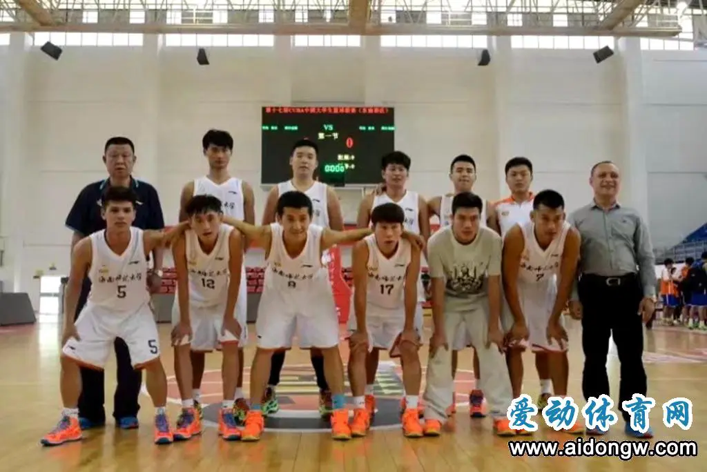 一周篮球训练计划安排怎么写_0